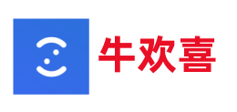 桦川县启迪电源有限公司